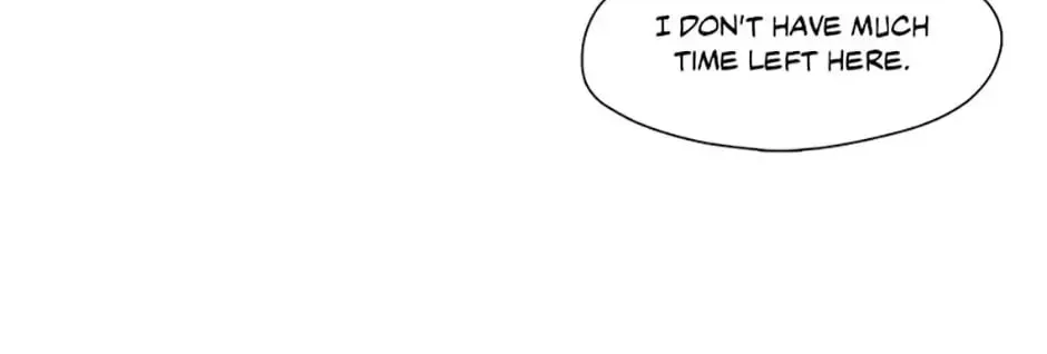 Read Devoted to Diamond chapter 25 image 59 on Lezhin