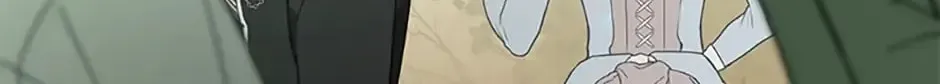 Read Devoted to Diamond chapter 25 image 61 on Lezhin