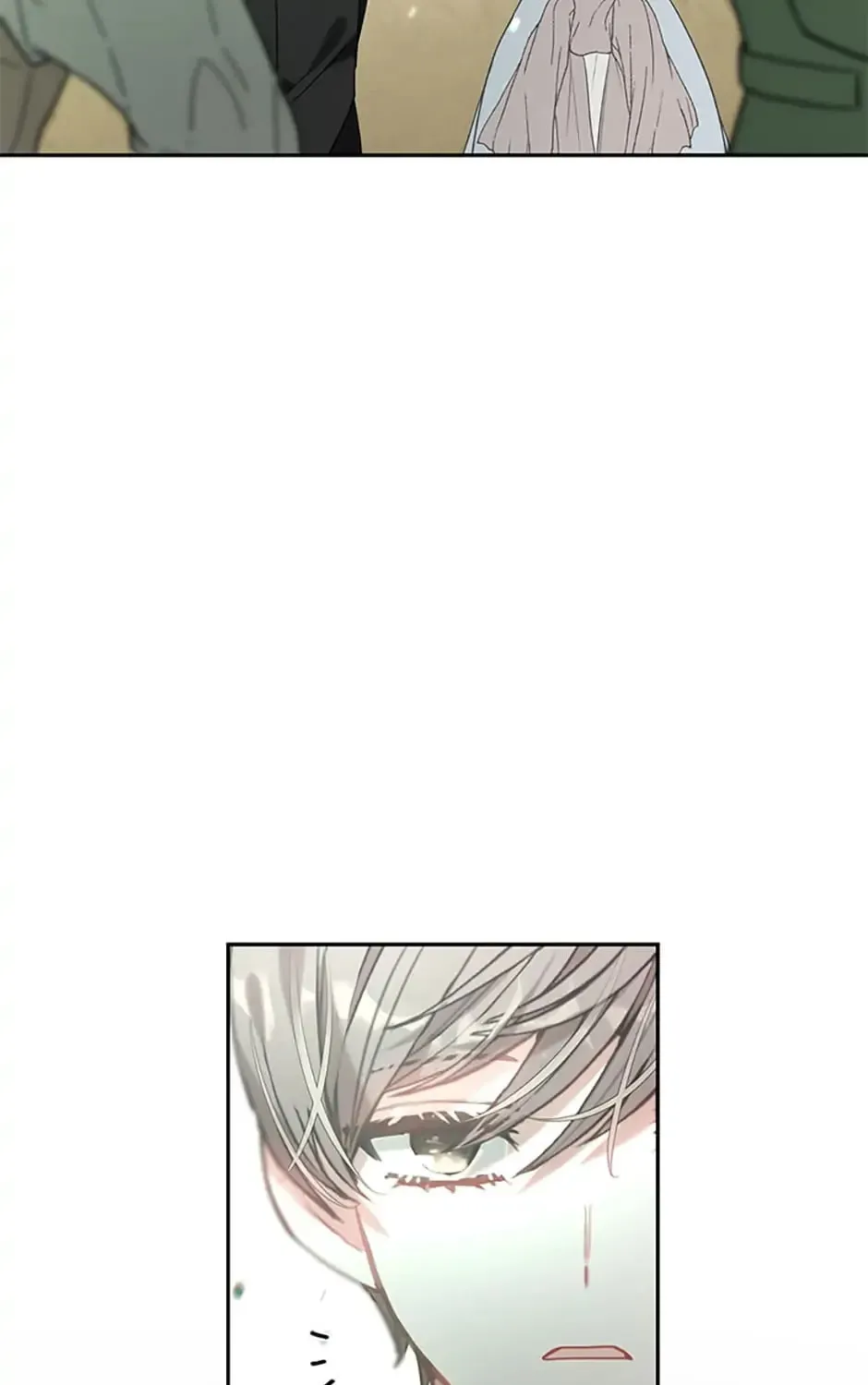 Read Devoted to Diamond chapter 25 image 62 on Lezhin