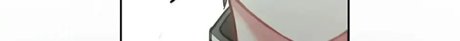 Read Devoted to Diamond chapter 25 image 63 on Lezhin