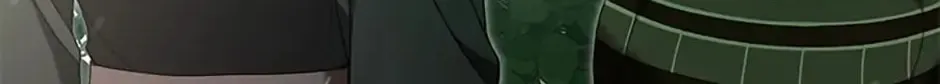 Read Devoted to Diamond chapter 25 image 65 on Lezhin