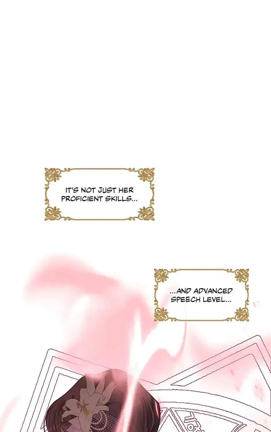 Read Devoted to Diamond chapter 25 image 68 on Lezhin