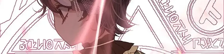 Read Devoted to Diamond chapter 25 image 69 on Lezhin