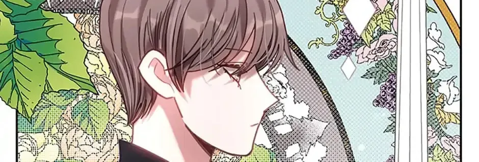 Read Devoted to Diamond chapter 25 image 7 on Lezhin