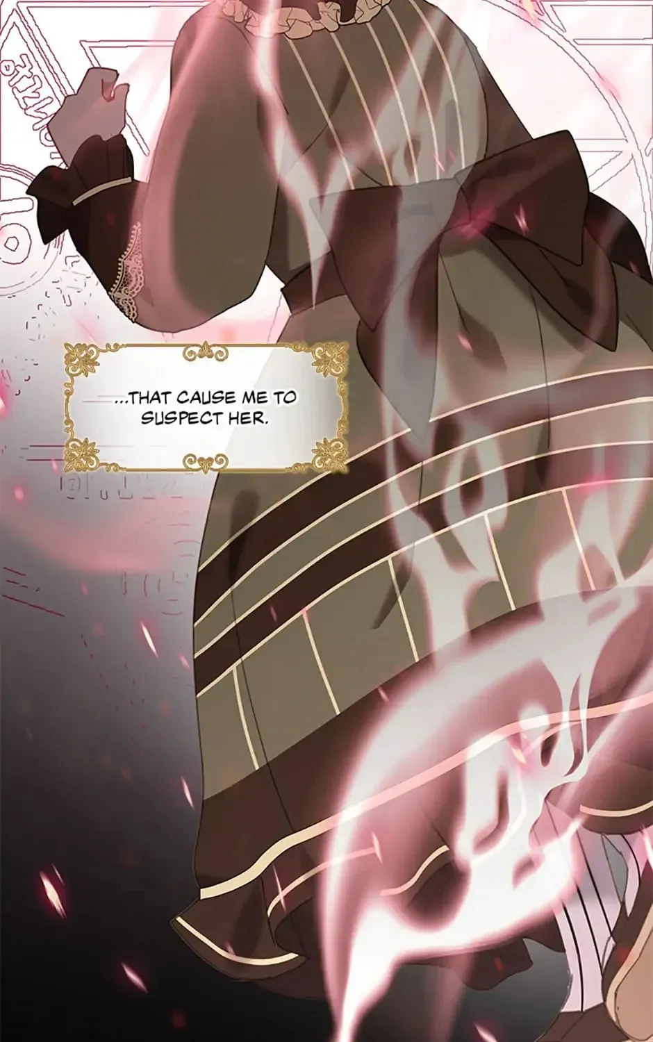 Read Devoted to Diamond chapter 25 image 70 on Lezhin