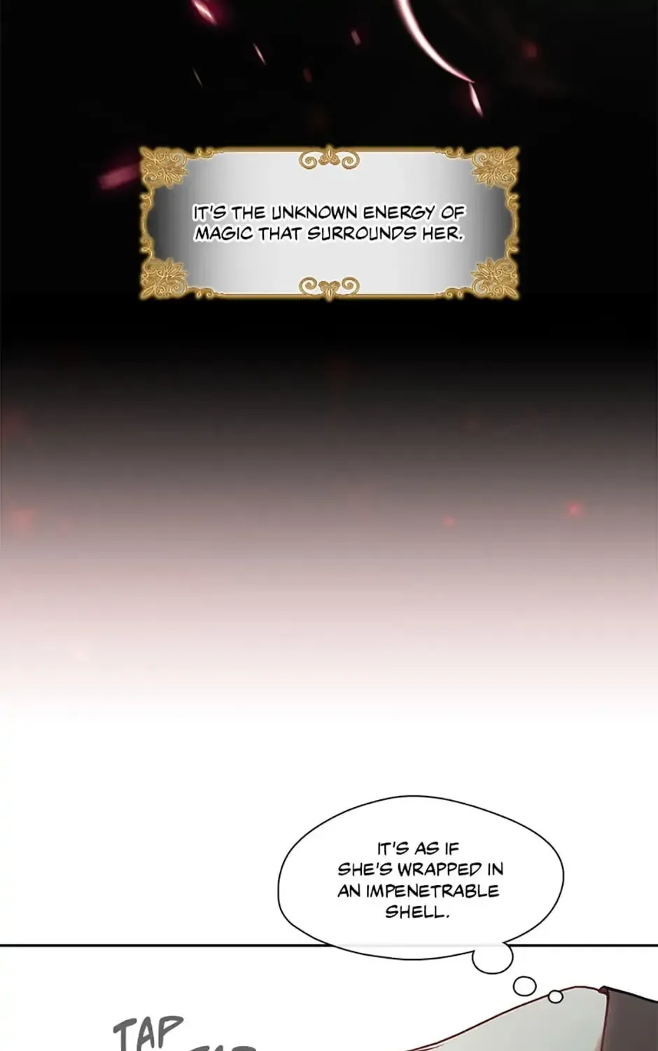 Read Devoted to Diamond chapter 25 image 72 on Lezhin