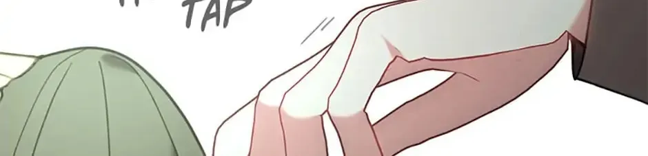 Read Devoted to Diamond chapter 25 image 73 on Lezhin