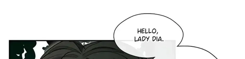 Read Devoted to Diamond chapter 25 image 75 on Lezhin