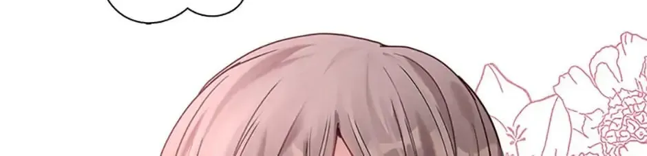 Read Devoted to Diamond chapter 25 image 77 on Lezhin