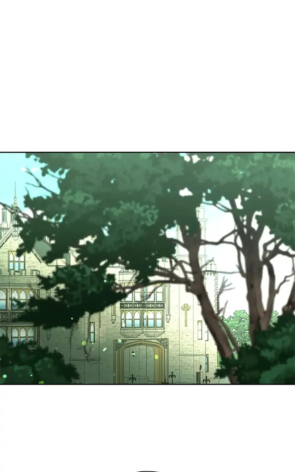 Read Devoted to Diamond chapter 25 image 80 on Lezhin