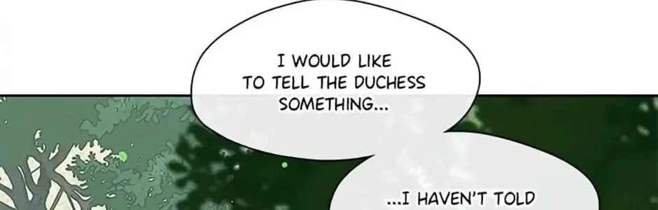 Read Devoted to Diamond chapter 25 image 81 on Lezhin