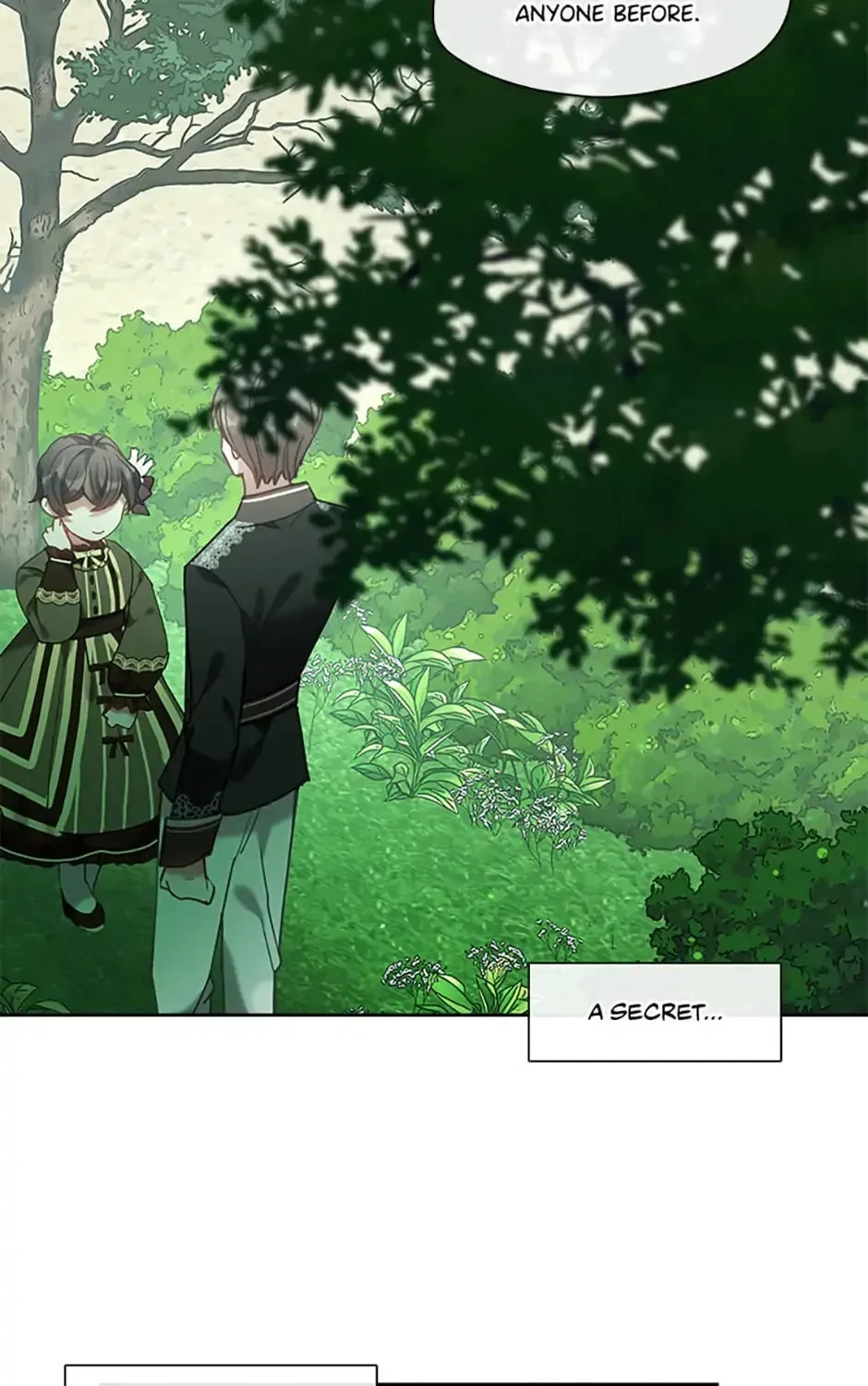 Read Devoted to Diamond chapter 25 image 82 on Lezhin