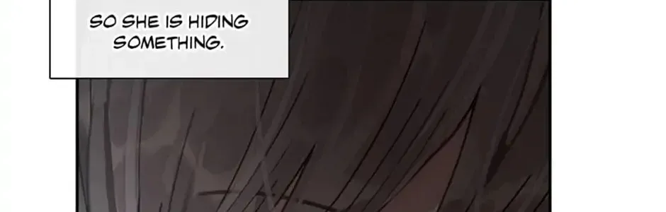Read Devoted to Diamond chapter 25 image 83 on Lezhin