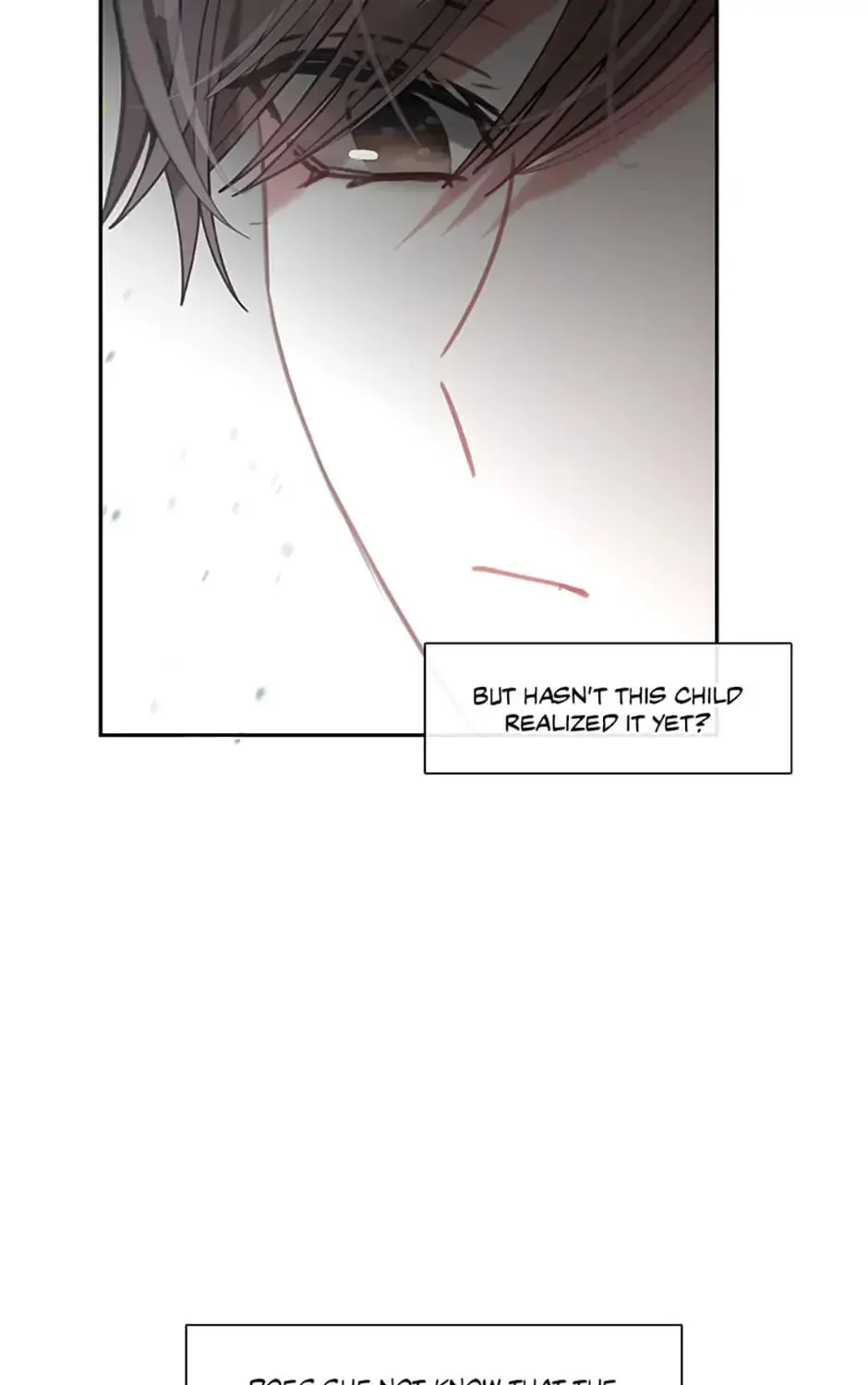 Read Devoted to Diamond chapter 25 image 84 on Lezhin