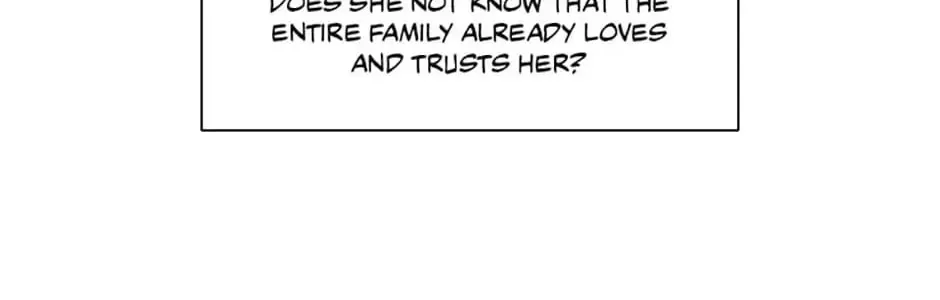 Read Devoted to Diamond chapter 25 image 85 on Lezhin