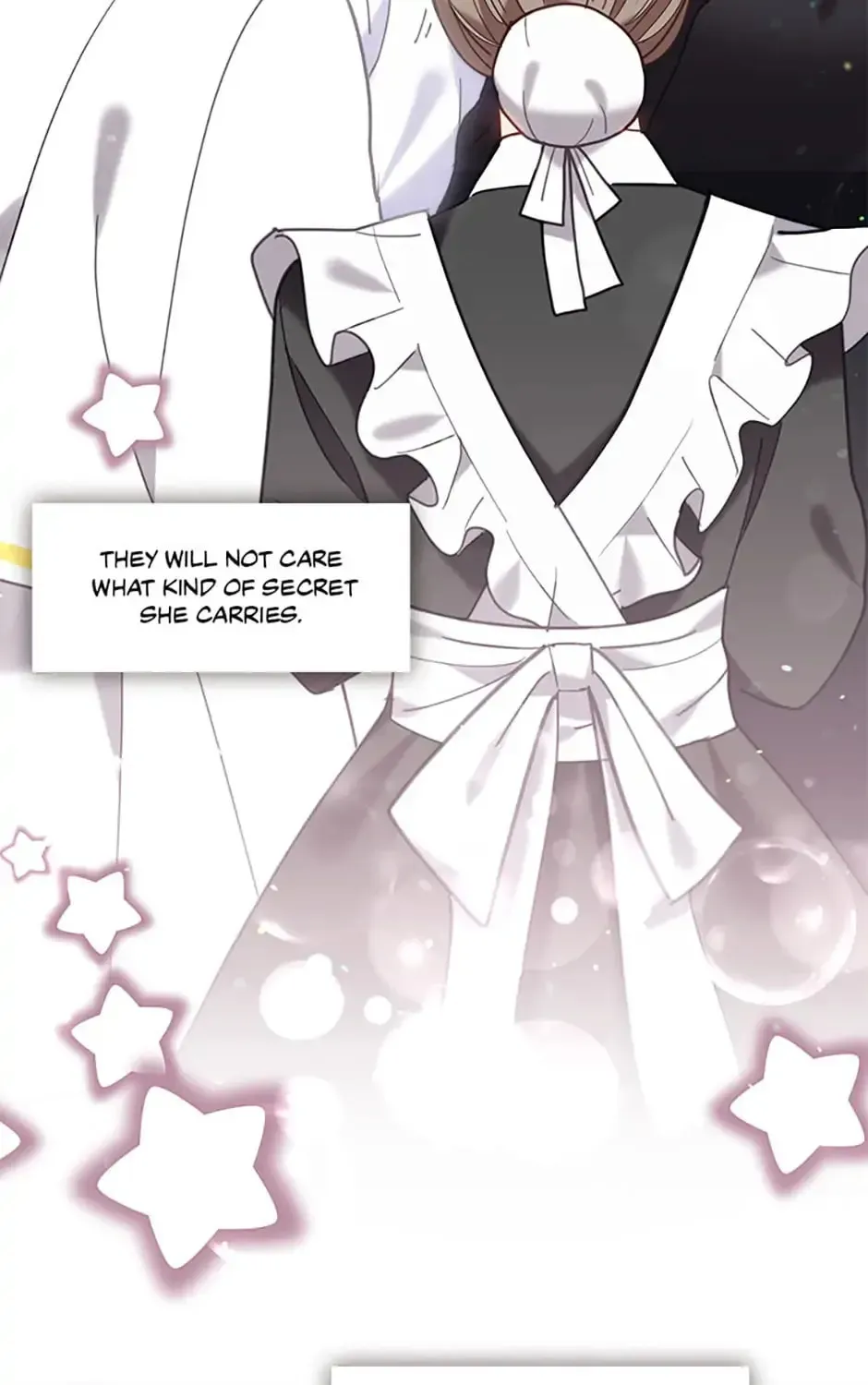 Read Devoted to Diamond chapter 25 image 88 on Lezhin
