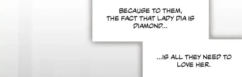 Read Devoted to Diamond chapter 25 image 89 on Lezhin