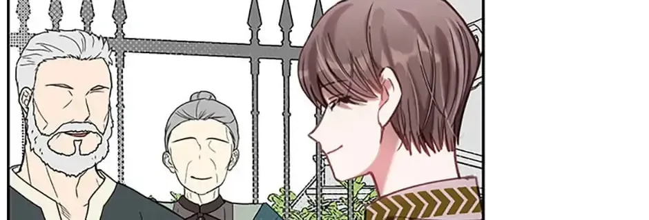 Read Devoted to Diamond chapter 25 image 9 on Lezhin