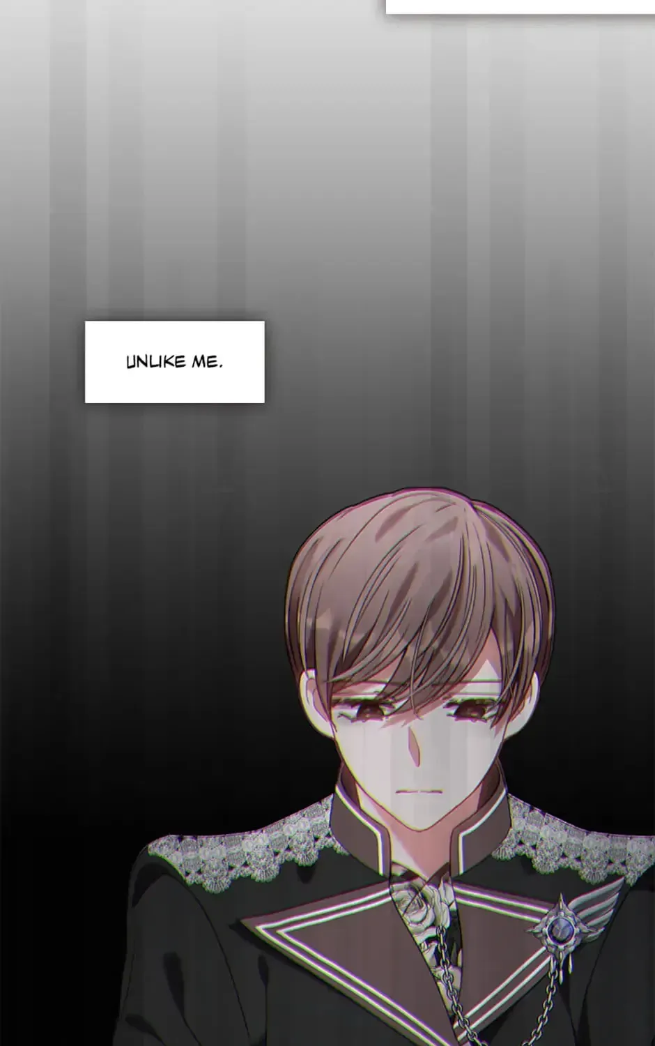 Read Devoted to Diamond chapter 25 image 90 on Lezhin