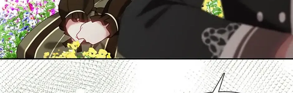 Read Devoted to Diamond chapter 25 image 93 on Lezhin