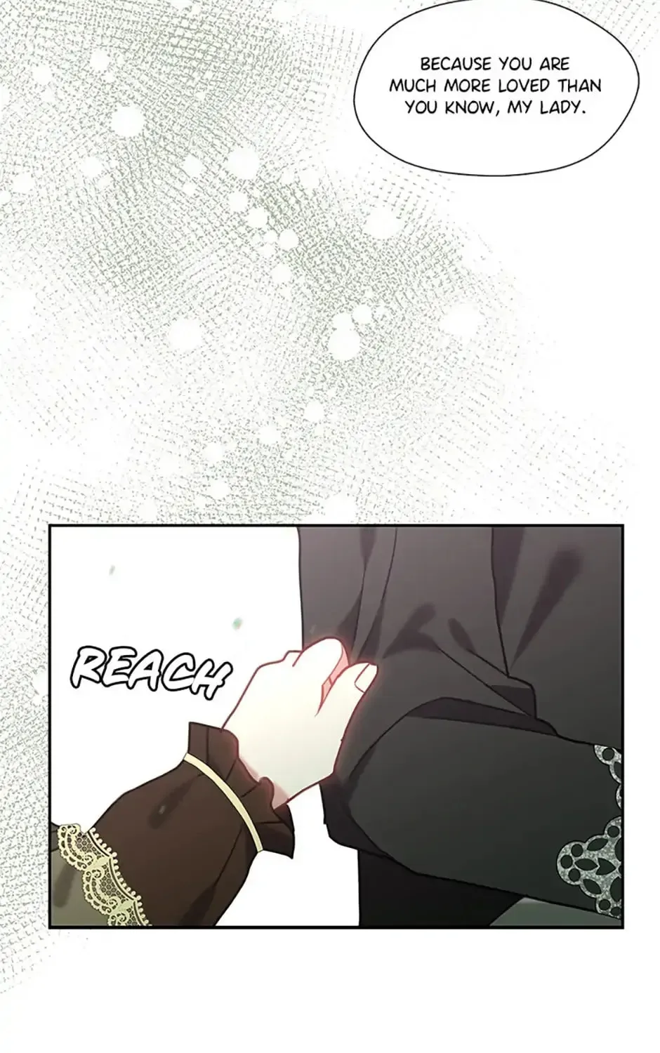 Read Devoted to Diamond chapter 25 image 94 on Lezhin
