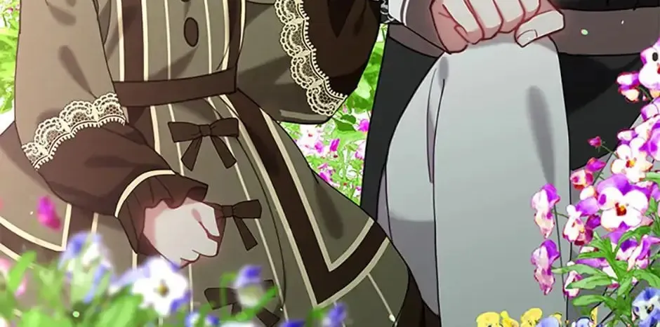 Read Devoted to Diamond chapter 25 image 97 on Lezhin