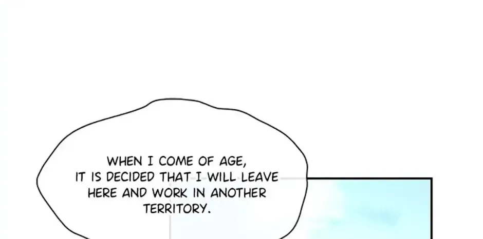 Read Devoted to Diamond chapter 25 image 99 on Lezhin