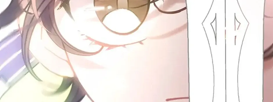 Read Devoted to Diamond chapter 26 image 1 on Lezhin