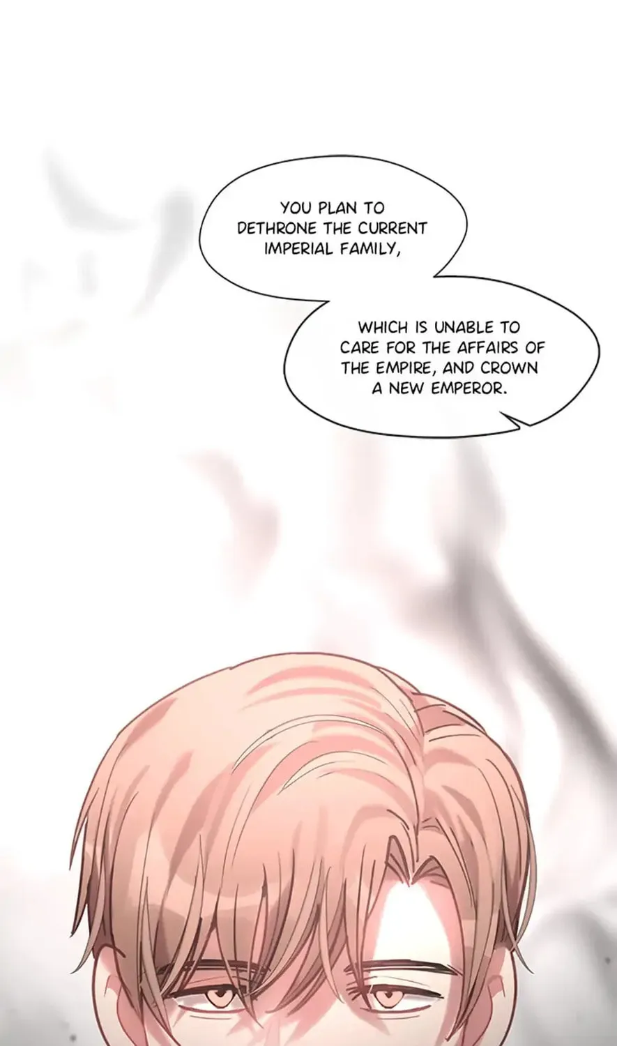 Read Devoted to Diamond chapter 26 image 100 on Lezhin