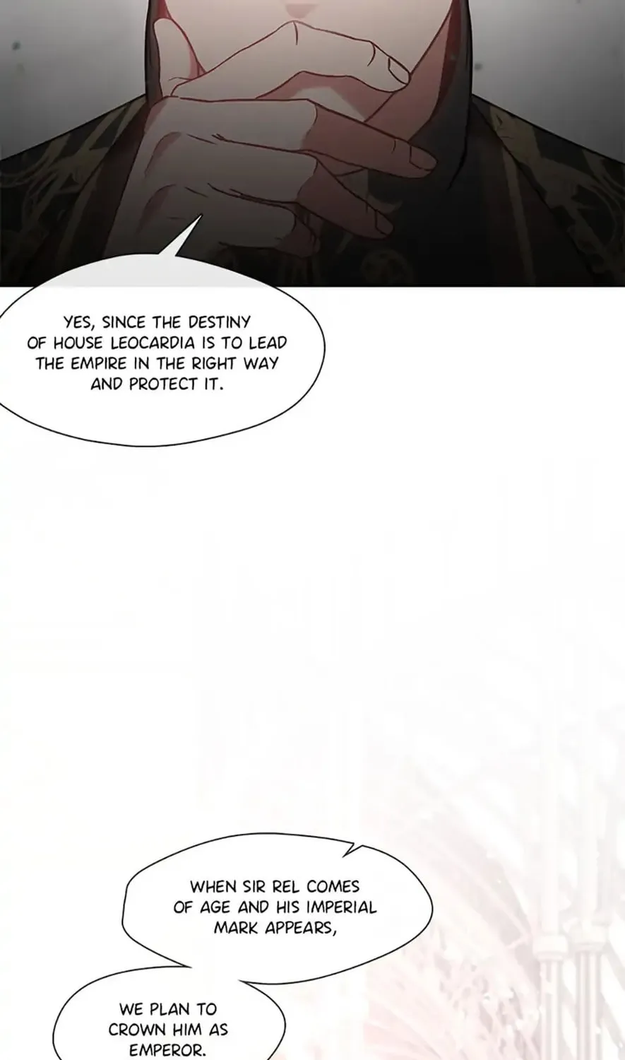 Read Devoted to Diamond chapter 26 image 102 on Lezhin