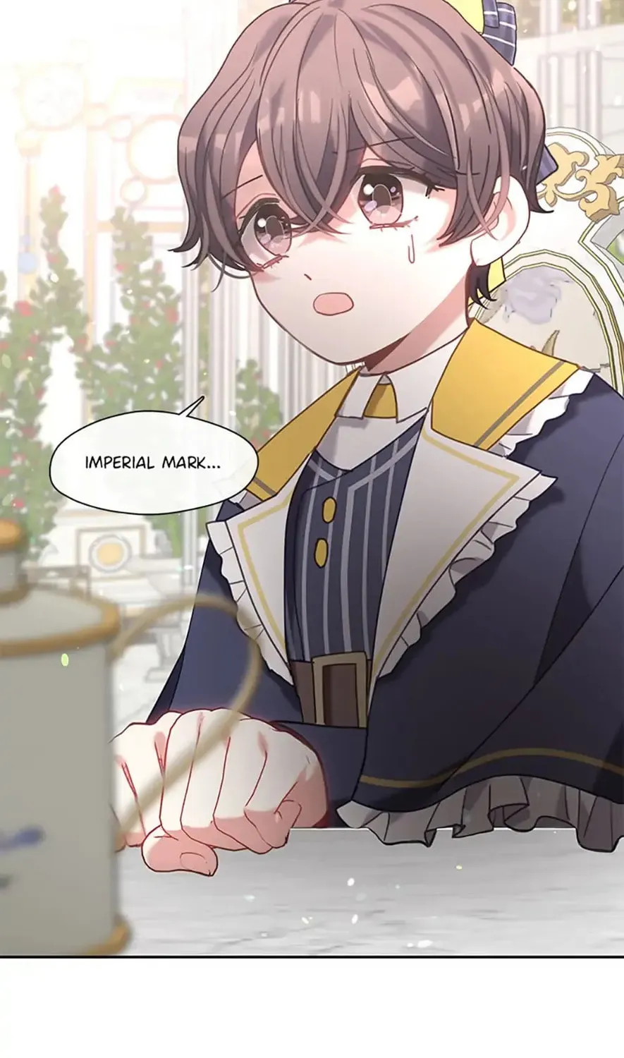 Read Devoted to Diamond chapter 26 image 104 on Lezhin