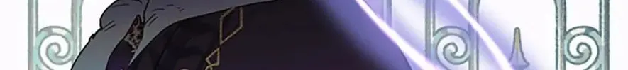 Read Devoted to Diamond chapter 26 image 107 on Lezhin
