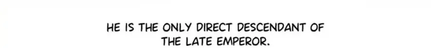 Read Devoted to Diamond chapter 26 image 109 on Lezhin