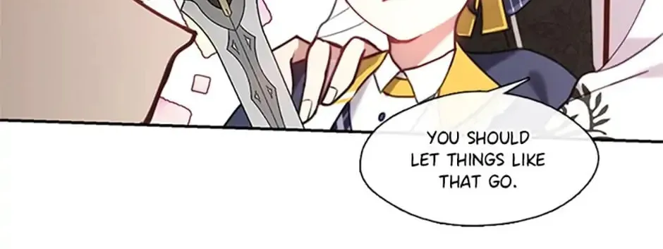 Read Devoted to Diamond chapter 26 image 11 on Lezhin