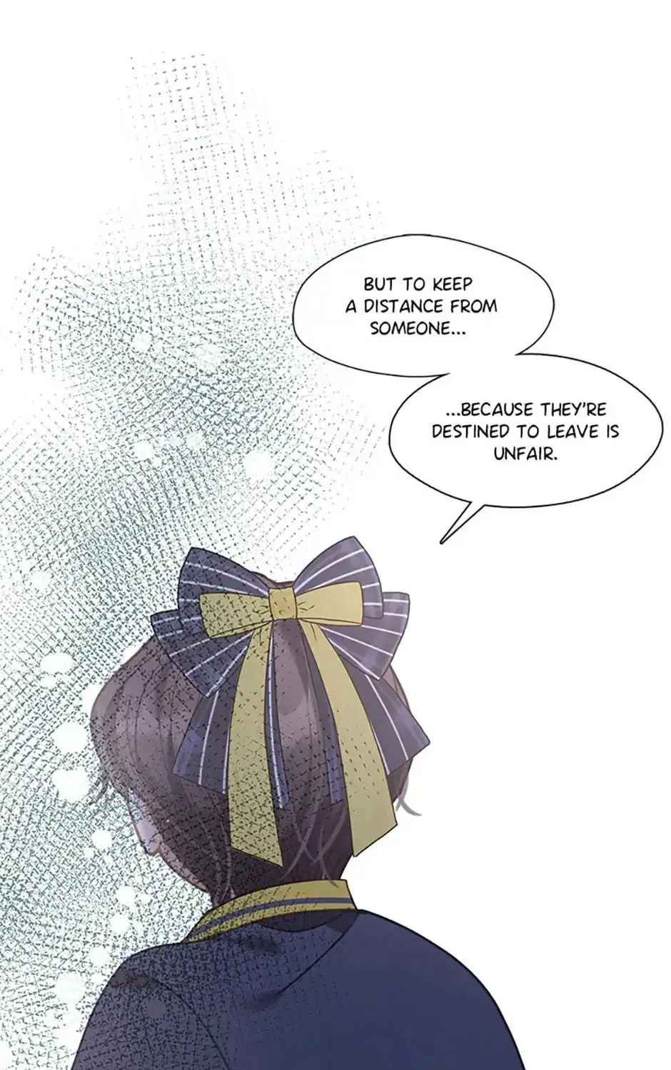 Read Devoted to Diamond chapter 26 image 112 on Lezhin