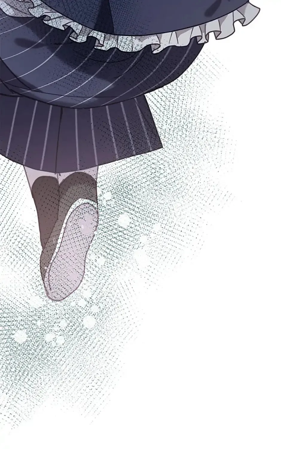 Read Devoted to Diamond chapter 26 image 114 on Lezhin