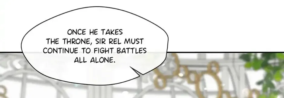 Read Devoted to Diamond chapter 26 image 115 on Lezhin