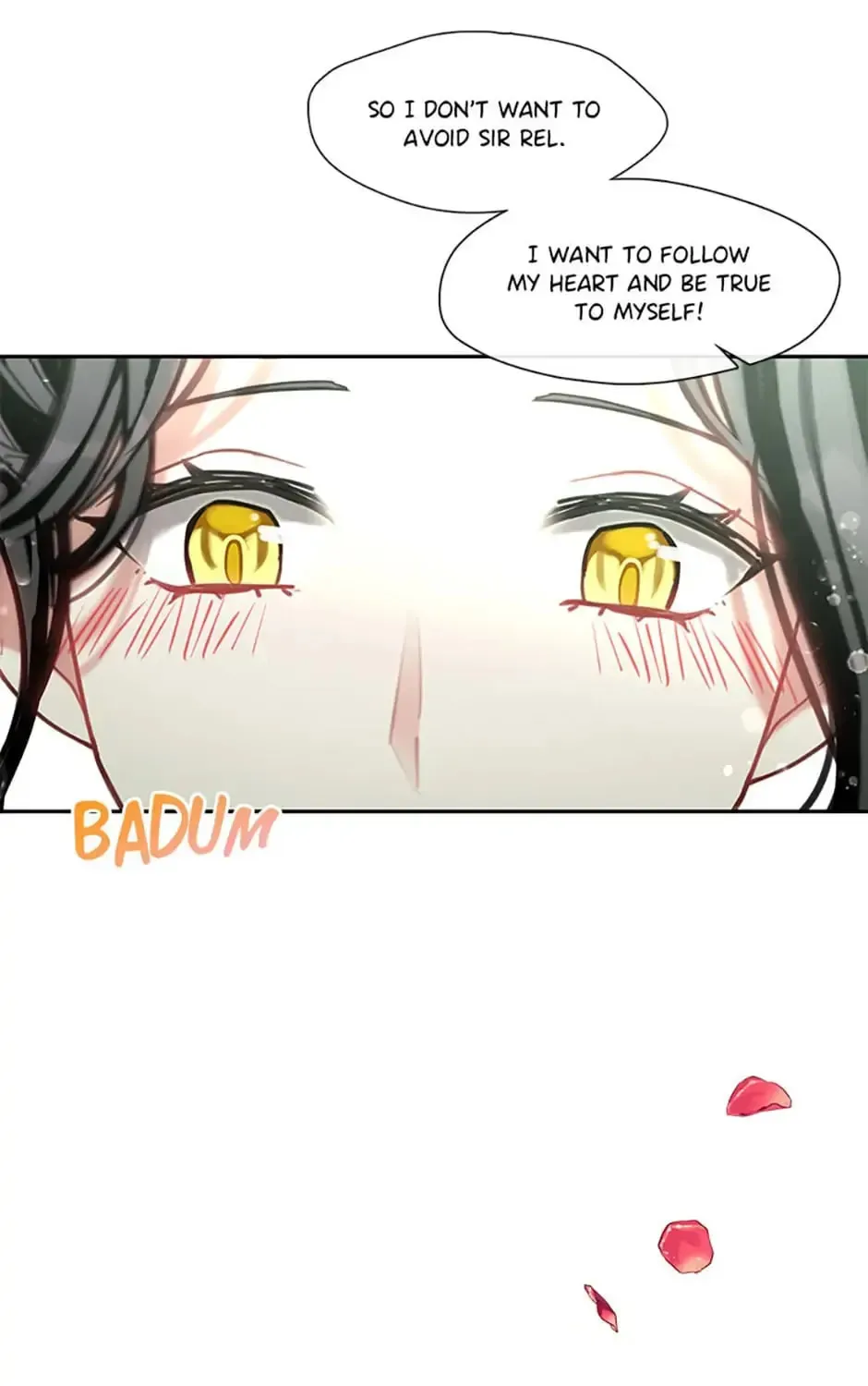 Read Devoted to Diamond chapter 26 image 120 on Lezhin