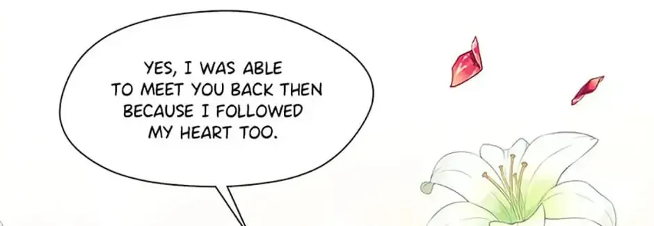 Read Devoted to Diamond chapter 26 image 121 on Lezhin