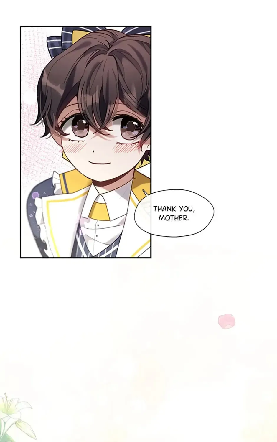Read Devoted to Diamond chapter 26 image 124 on Lezhin