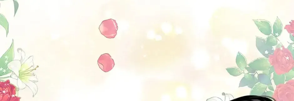 Read Devoted to Diamond chapter 26 image 125 on Lezhin