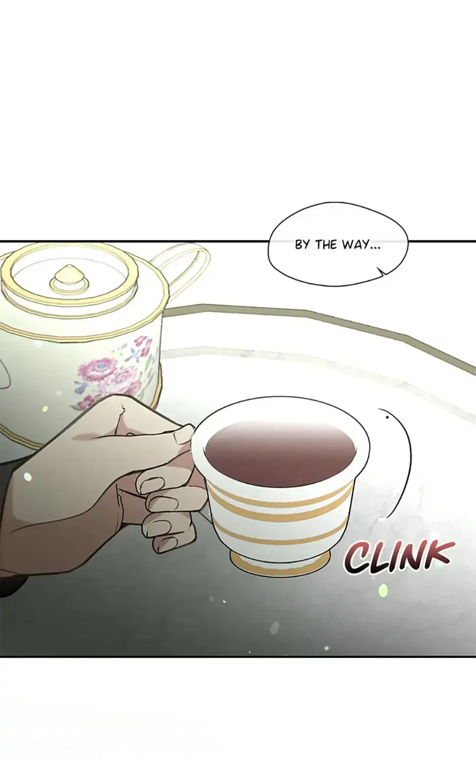 Read Devoted to Diamond chapter 26 image 128 on Lezhin