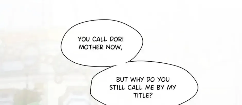Read Devoted to Diamond chapter 26 image 129 on Lezhin