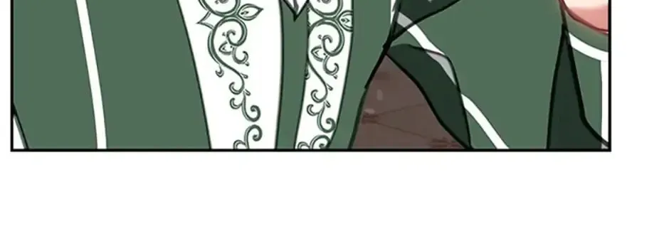 Read Devoted to Diamond chapter 26 image 13 on Lezhin