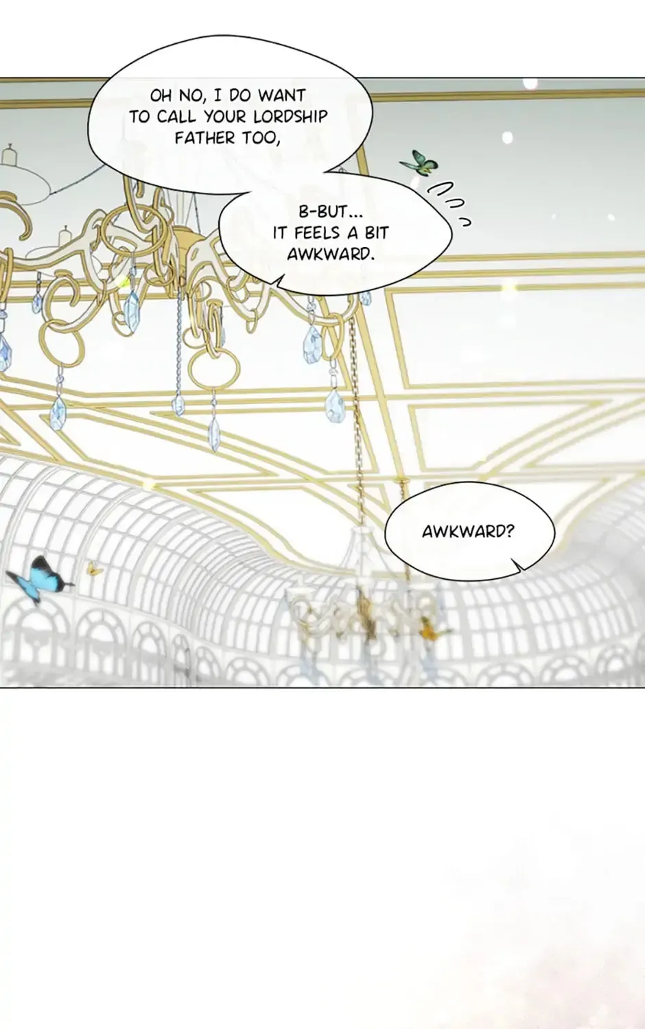 Read Devoted to Diamond chapter 26 image 132 on Lezhin