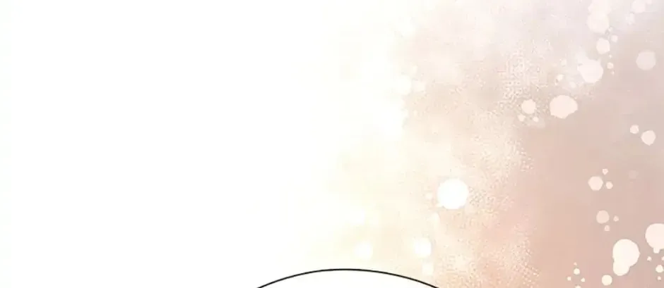 Read Devoted to Diamond chapter 26 image 133 on Lezhin
