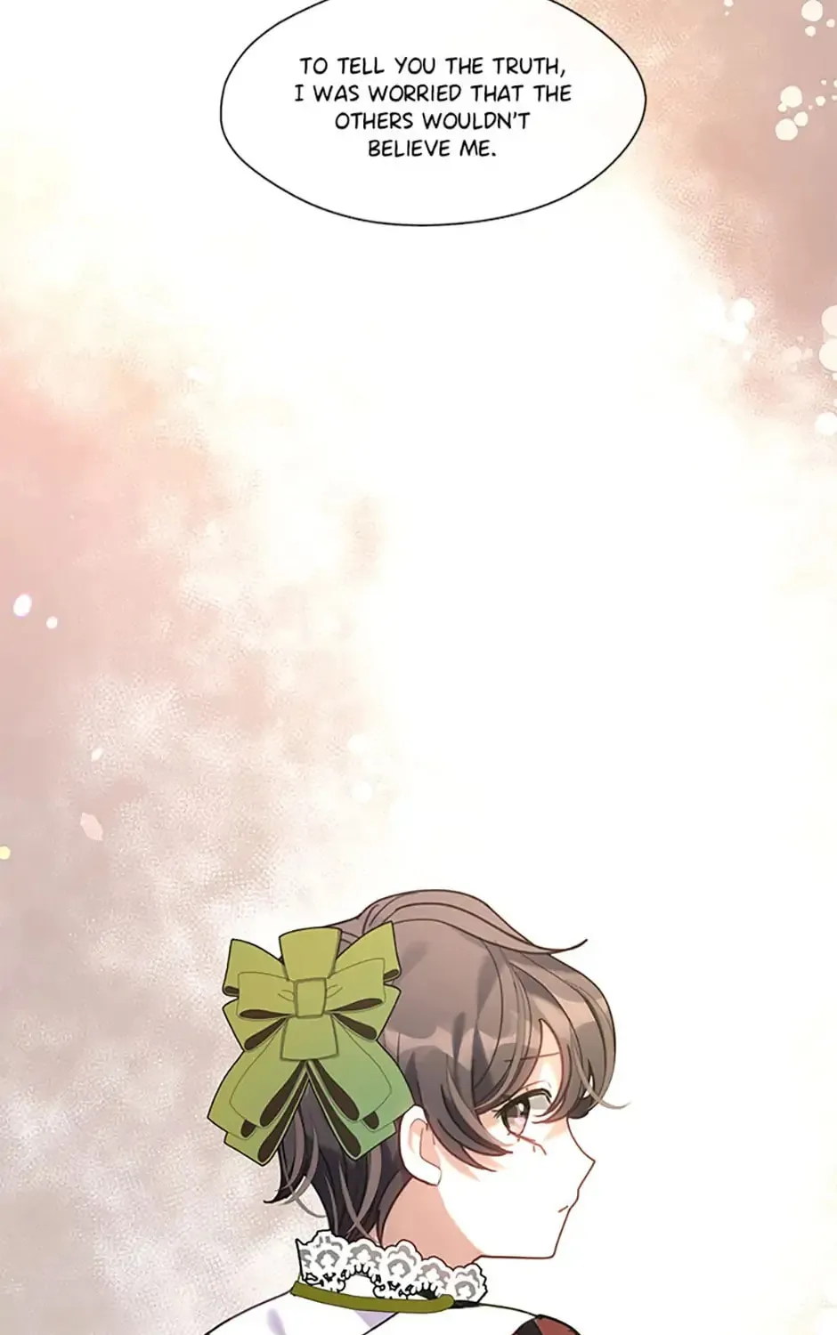 Read Devoted to Diamond chapter 26 image 134 on Lezhin