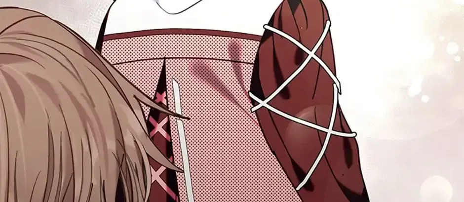 Read Devoted to Diamond chapter 26 image 135 on Lezhin