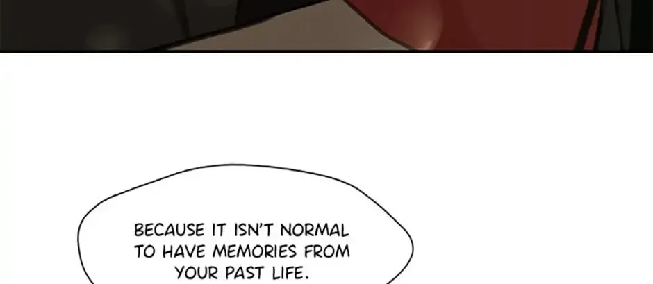 Read Devoted to Diamond chapter 26 image 137 on Lezhin