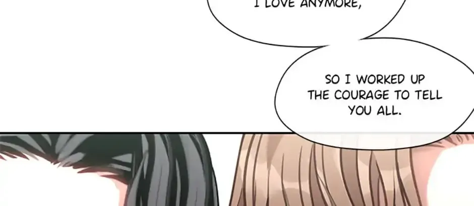 Read Devoted to Diamond chapter 26 image 139 on Lezhin